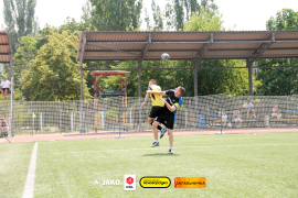 <a href="https://st.getinfootball.com/albums/1102514/6a454c4874eb8_1920.jpg" target="_blank">Завантажити оригінал</a>