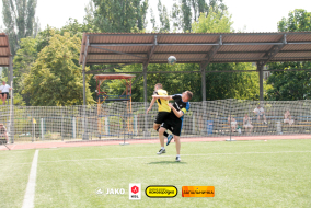 <a href="https://st.getinfootball.com/albums/1102514/6a454c4874eb8_1920.jpg" target="_blank">Завантажити оригінал</a>