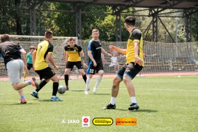 <a href="https://st.getinfootball.com/albums/1102514/6a454c4d8f809_1920.jpg" target="_blank">Завантажити оригінал</a>