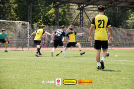 <a href="https://st.getinfootball.com/albums/1102514/6a454c5266534_1920.jpg" target="_blank">Завантажити оригінал</a>