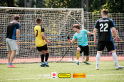 <a href="https://st.getinfootball.com/albums/1102514/6a454c5786b55_1920.jpg" target="_blank">Завантажити оригінал</a>
