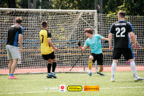 <a href="https://st.getinfootball.com/albums/1102514/6a454c5786b55_1920.jpg" target="_blank">Завантажити оригінал</a>