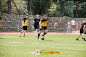 <a href="https://st.getinfootball.com/albums/1102514/6a454c5c8fd17_1920.jpg" target="_blank">Завантажити оригінал</a>