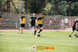 <a href="https://st.getinfootball.com/albums/1102514/6a454c5c8fd17_1920.jpg" target="_blank">Завантажити оригінал</a>
