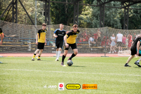 <a href="https://st.getinfootball.com/albums/1102514/6a454c5c8fd17_1920.jpg" target="_blank">Завантажити оригінал</a>