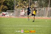 <a href="https://st.getinfootball.com/albums/1102514/6a454c615d81a_1920.jpg" target="_blank">Завантажити оригінал</a>