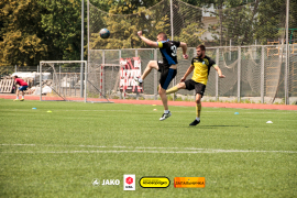 <a href="https://st.getinfootball.com/albums/1102514/6a454c615d81a_1920.jpg" target="_blank">Завантажити оригінал</a>
