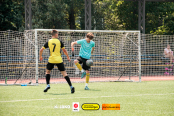 <a href="https://st.getinfootball.com/albums/1102514/6a454c66bc41e_1920.jpg" target="_blank">Завантажити оригінал</a>