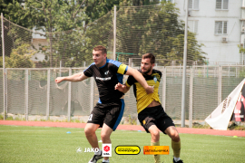 <a href="https://st.getinfootball.com/albums/1102514/6a454c6b72079_1920.jpg" target="_blank">Завантажити оригінал</a>