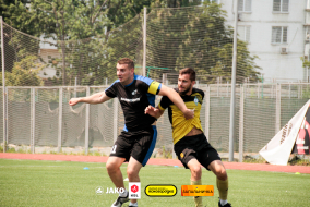 <a href="https://st.getinfootball.com/albums/1102514/6a454c6b72079_1920.jpg" target="_blank">Завантажити оригінал</a>
