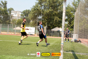 <a href="https://st.getinfootball.com/albums/1102514/6a454c70678be_1920.jpg" target="_blank">Завантажити оригінал</a>