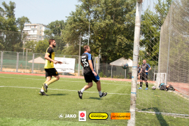 <a href="https://st.getinfootball.com/albums/1102514/6a454c70678be_1920.jpg" target="_blank">Завантажити оригінал</a>