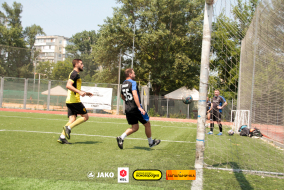 <a href="https://st.getinfootball.com/albums/1102514/6a454c70678be_1920.jpg" target="_blank">Завантажити оригінал</a>