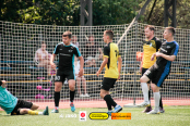 <a href="https://st.getinfootball.com/albums/1102514/6a454c7566490_1920.jpg" target="_blank">Завантажити оригінал</a>