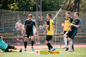<a href="https://st.getinfootball.com/albums/1102514/6a454c7566490_1920.jpg" target="_blank">Завантажити оригінал</a>