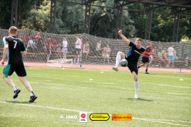 <a href="https://st.getinfootball.com/albums/1102514/6a454c7a5ea64_1920.jpg" target="_blank">Завантажити оригінал</a>