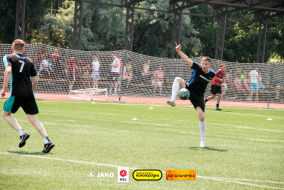 <a href="https://st.getinfootball.com/albums/1102514/6a454c7a5ea64_1920.jpg" target="_blank">Завантажити оригінал</a>