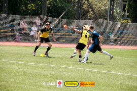 <a href="https://st.getinfootball.com/albums/1102514/6a454c7f667e8_1920.jpg" target="_blank">Завантажити оригінал</a>