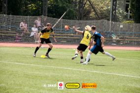 <a href="https://st.getinfootball.com/albums/1102514/6a454c7f667e8_1920.jpg" target="_blank">Завантажити оригінал</a>