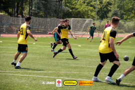 <a href="https://st.getinfootball.com/albums/1102514/6a454c846266f_1920.jpg" target="_blank">Завантажити оригінал</a>