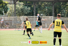 <a href="https://st.getinfootball.com/albums/1102514/6a454c899f141_1920.jpg" target="_blank">Завантажити оригінал</a>