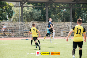 <a href="https://st.getinfootball.com/albums/1102514/6a454c8e78627_1920.jpg" target="_blank">Завантажити оригінал</a>