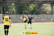 <a href="https://st.getinfootball.com/albums/1102514/6a454c946b41c_1920.jpg" target="_blank">Завантажити оригінал</a>