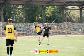<a href="https://st.getinfootball.com/albums/1102514/6a454c946b41c_1920.jpg" target="_blank">Завантажити оригінал</a>