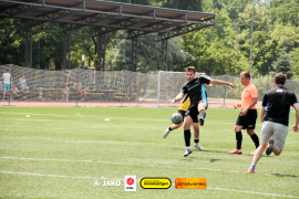<a href="https://st.getinfootball.com/albums/1102514/6a454c9974dc9_1920.jpg" target="_blank">Завантажити оригінал</a>