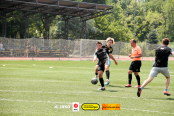 <a href="https://st.getinfootball.com/albums/1102514/6a454c9e671fe_1920.jpg" target="_blank">Завантажити оригінал</a>