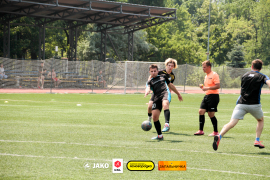 <a href="https://st.getinfootball.com/albums/1102514/6a454c9e671fe_1920.jpg" target="_blank">Завантажити оригінал</a>