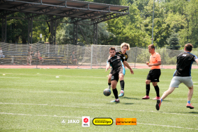 <a href="https://st.getinfootball.com/albums/1102514/6a454c9e671fe_1920.jpg" target="_blank">Завантажити оригінал</a>