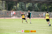 <a href="https://st.getinfootball.com/albums/1102514/6a454ca35d8d9_1920.jpg" target="_blank">Завантажити оригінал</a>
