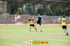 <a href="https://st.getinfootball.com/albums/1102514/6a454ca35d8d9_1920.jpg" target="_blank">Завантажити оригінал</a>
