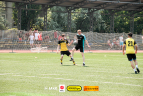 <a href="https://st.getinfootball.com/albums/1102514/6a454ca35d8d9_1920.jpg" target="_blank">Завантажити оригінал</a>