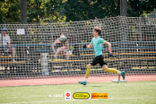 <a href="https://st.getinfootball.com/albums/1102514/6a454ca7665d4_1920.jpg" target="_blank">Завантажити оригінал</a>