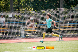 <a href="https://st.getinfootball.com/albums/1102514/6a454ca7665d4_1920.jpg" target="_blank">Завантажити оригінал</a>