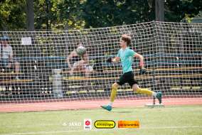 <a href="https://st.getinfootball.com/albums/1102514/6a454ca7665d4_1920.jpg" target="_blank">Завантажити оригінал</a>
