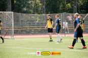 <a href="https://st.getinfootball.com/albums/1102514/6a454cad68878_1920.jpg" target="_blank">Завантажити оригінал</a>