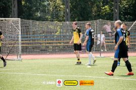 <a href="https://st.getinfootball.com/albums/1102514/6a454cad68878_1920.jpg" target="_blank">Завантажити оригінал</a>