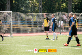 <a href="https://st.getinfootball.com/albums/1102514/6a454cad68878_1920.jpg" target="_blank">Завантажити оригінал</a>