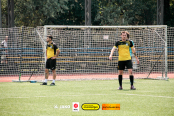<a href="https://st.getinfootball.com/albums/1102514/6a454cb251b92_1920.jpg" target="_blank">Завантажити оригінал</a>