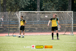 <a href="https://st.getinfootball.com/albums/1102514/6a454cb251b92_1920.jpg" target="_blank">Завантажити оригінал</a>