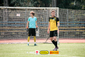 <a href="https://st.getinfootball.com/albums/1102514/6a454cb7949dd_1920.jpg" target="_blank">Завантажити оригінал</a>