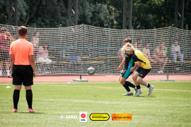 <a href="https://st.getinfootball.com/albums/1102514/6a454cbc6ede7_1920.jpg" target="_blank">Завантажити оригінал</a>
