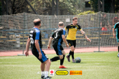 <a href="https://st.getinfootball.com/albums/1102514/6a454cc18484c_1920.jpg" target="_blank">Завантажити оригінал</a>
