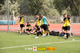 <a href="https://st.getinfootball.com/albums/1102514/6a454cc66a8d0_1920.jpg" target="_blank">Завантажити оригінал</a>