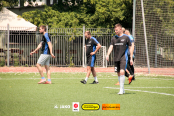 <a href="https://st.getinfootball.com/albums/1102514/6a454ccb40f80_1920.jpg" target="_blank">Завантажити оригінал</a>