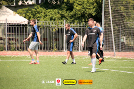 <a href="https://st.getinfootball.com/albums/1102514/6a454ccb40f80_1920.jpg" target="_blank">Завантажити оригінал</a>
