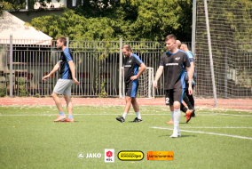 <a href="https://st.getinfootball.com/albums/1102514/6a454ccb40f80_1920.jpg" target="_blank">Завантажити оригінал</a>